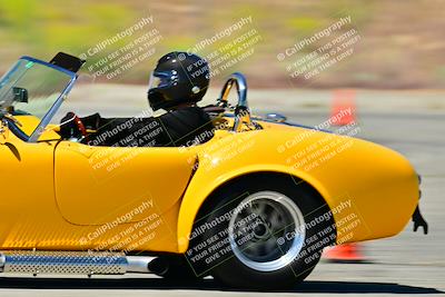 media/Apr-27-2024-LA Shelby Club (Sat) [[ca61902bd2]]/Green Group/Session 3 (Turn 14)/
